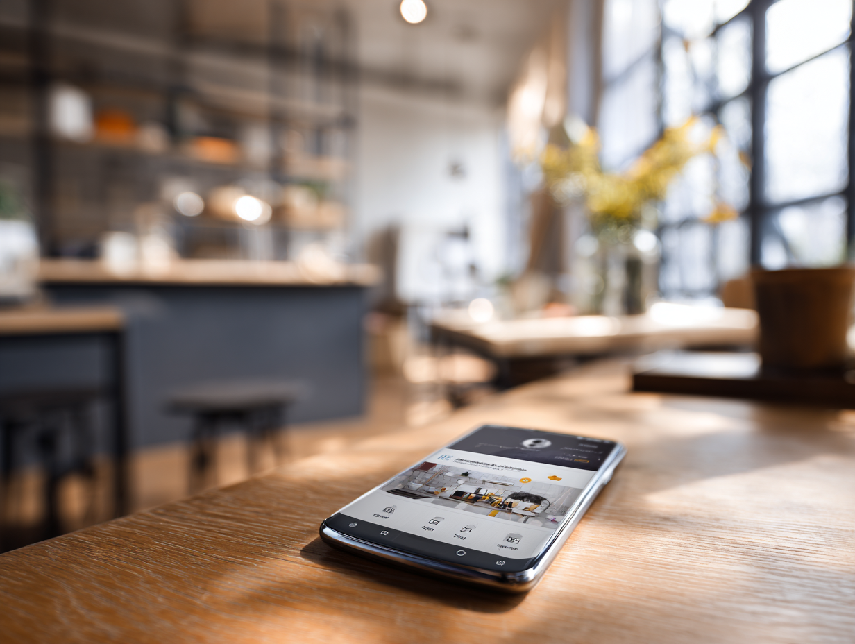 Security & Compliance